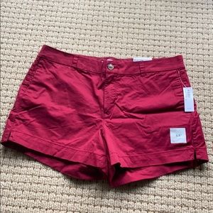 Old Navy Everyday Shorts - New!